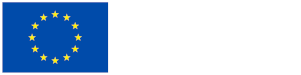 Fondo Europeo Marítimo y de Pesca (FEMP)